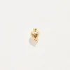 Pamela Love Earrings|Hera Stud