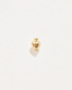 Pamela Love Earrings|Hera Stud