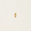 Pamela Love Earrings|I Stud