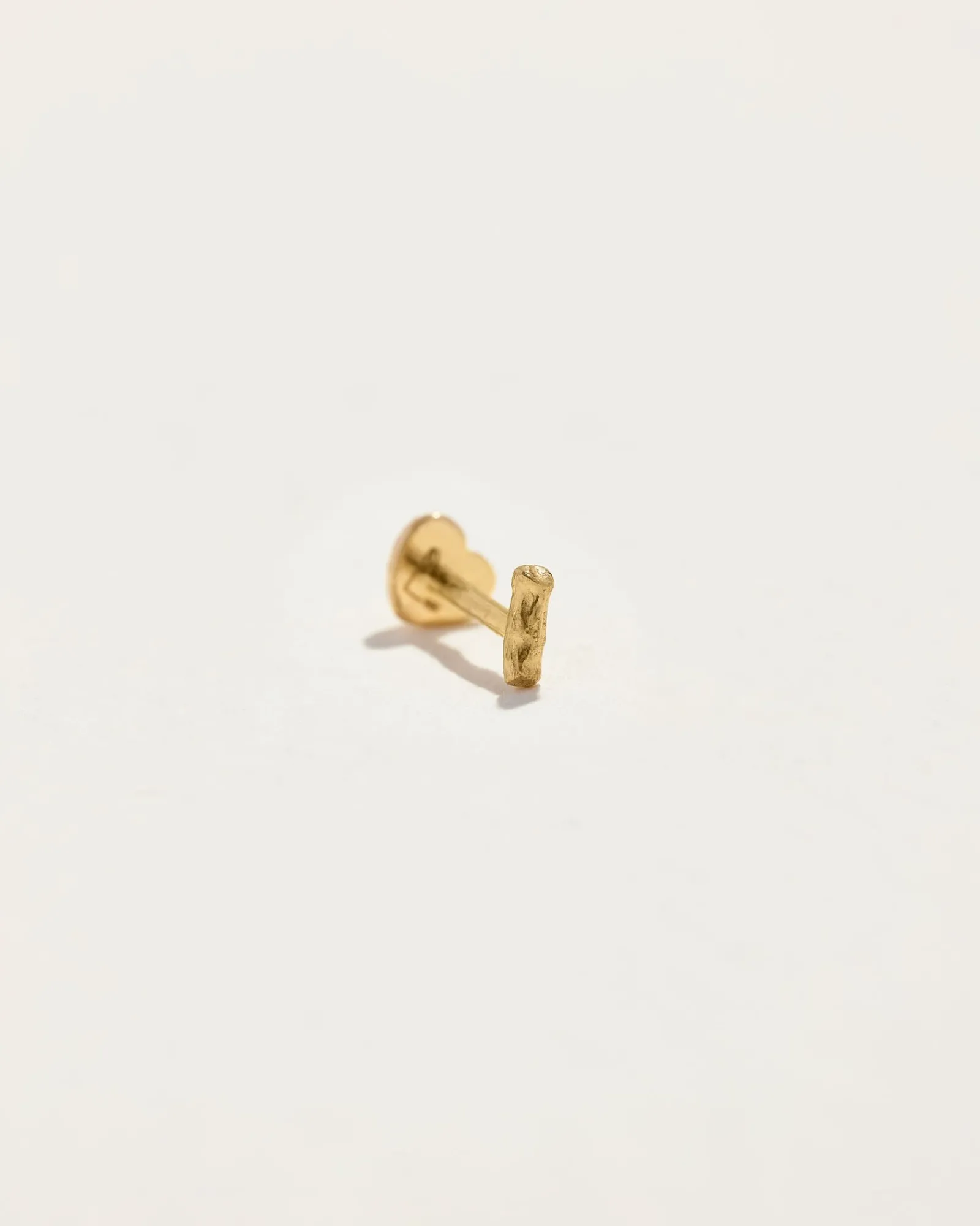 Pamela Love Earrings|I Stud