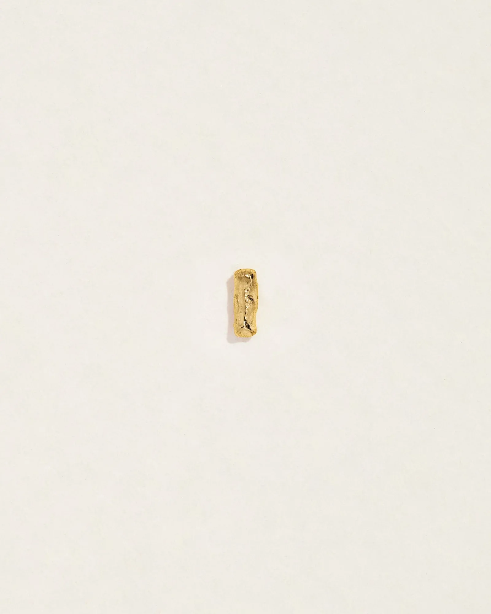 Pamela Love Piercing Jewelry|I Stud