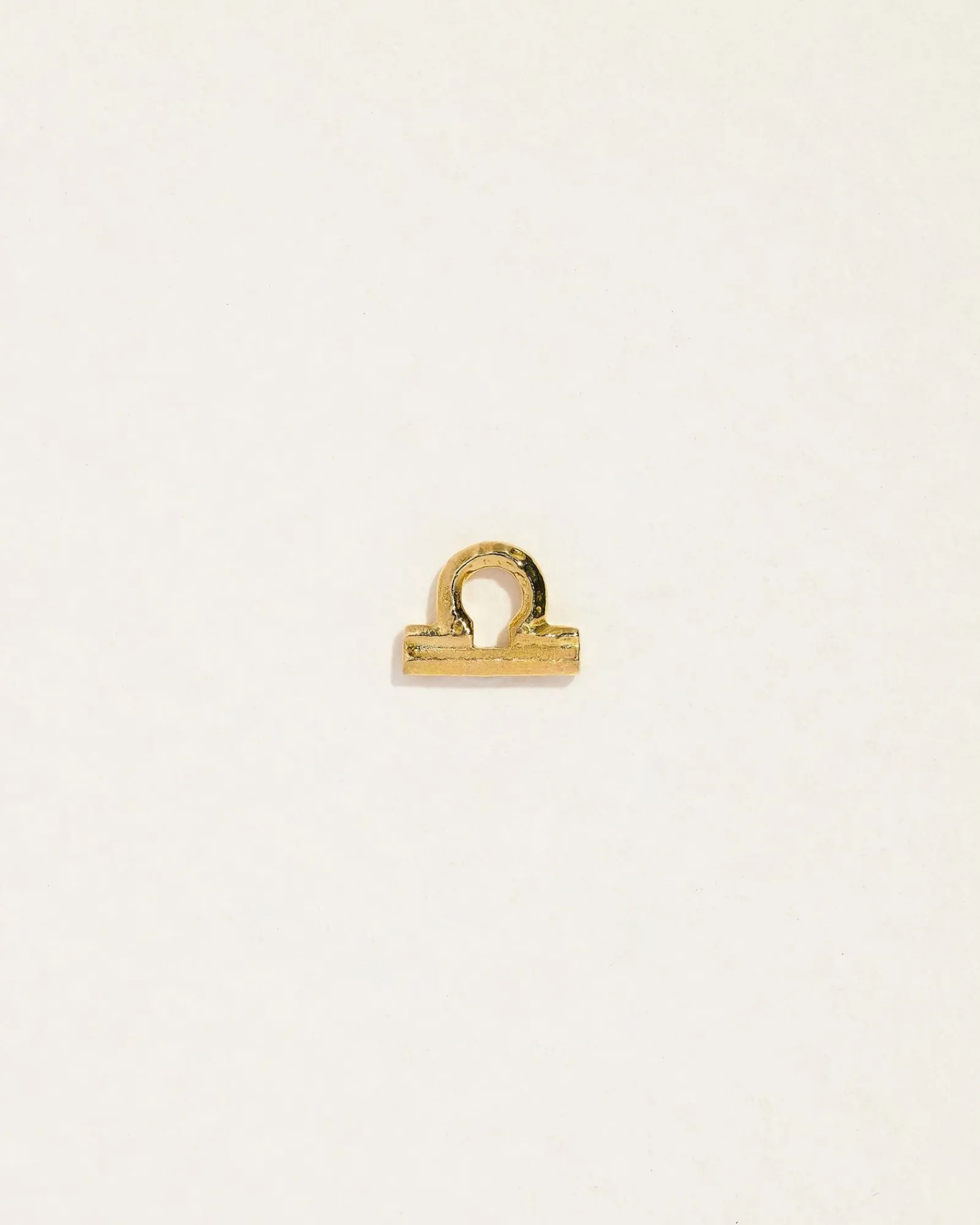 Pamela Love Earrings|Libra Stud