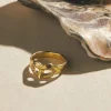 Pamela Love Rings|Masque Ring