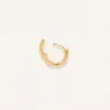 Pamela Love Earrings|8Mm Astrea Clicker