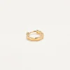 Pamela Love Piercing Jewelry|8Mm Astrea Clicker