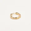 Pamela Love Earrings|10Mm Astrea Clicker