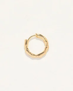 Pamela Love Piercing Jewelry|10Mm Astrea Clicker