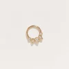 Pamela Love Piercing Jewelry|8Mm Cluster Clicker