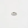 Pamela Love Earrings|6Mm Dot Huggie