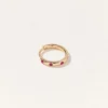 Pamela Love Piercing Jewelry|10Mm Dot Huggie