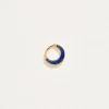 Pamela Love Piercing Jewelry|6Mm Inlay Clicker
