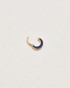 Pamela Love Piercing Jewelry|6Mm Inlay Clicker