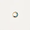 Pamela Love Earrings|6Mm Inlay Clicker