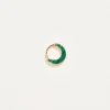 Pamela Love Earrings|6Mm Inlay Clicker