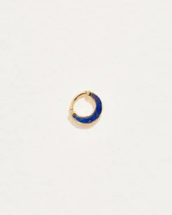 Pamela Love Earrings|6Mm Inlay Clicker