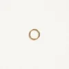 Pamela Love Earrings|6Mm Seamless Clicker