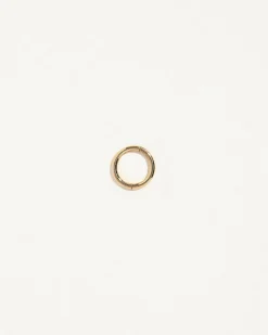 Pamela Love Earrings|6Mm Seamless Clicker