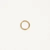 Pamela Love Piercing Jewelry|8Mm Seamless Clicker
