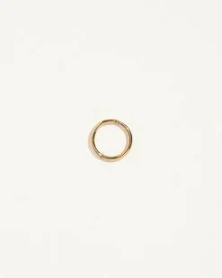 Pamela Love Piercing Jewelry|8Mm Seamless Clicker