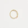 Pamela Love Piercing Jewelry|11Mm Serpent Clicker
