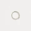 Pamela Love Piercing Jewelry|8Mm Serpent Clicker