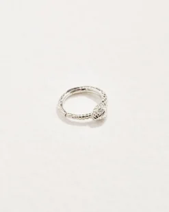 Pamela Love Piercing Jewelry|6Mm Serpent Clicker