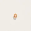 Pamela Love Piercing Jewelry|Nugget Stud