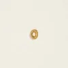 Pamela Love Earrings|O Stud