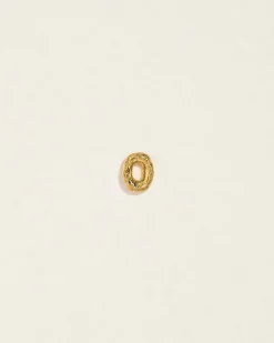 Pamela Love Earrings|O Stud