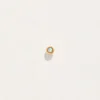 Pamela Love Piercing Jewelry|Petite Nugget Stud