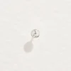 Pamela Love Piercing Jewelry|Petite Stud