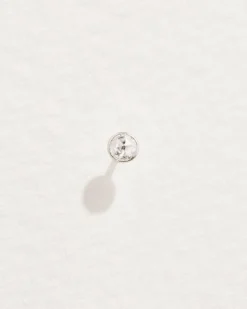 Pamela Love Piercing Jewelry|Petite Stud