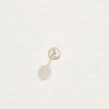 Pamela Love Piercing Jewelry|Petite Stud