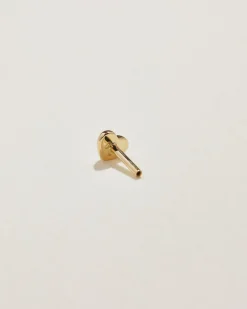 Pamela Love Piercing Jewelry|Petite Stud