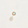 Pamela Love Earrings|Petite Stud