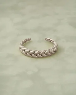 Pamela Love Bracelets|Pythia Cuff