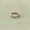 Pamela Love Rings|Pythia Ring