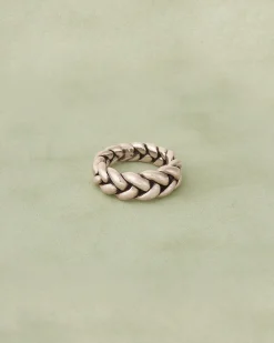 Pamela Love Rings|Pythia Ring