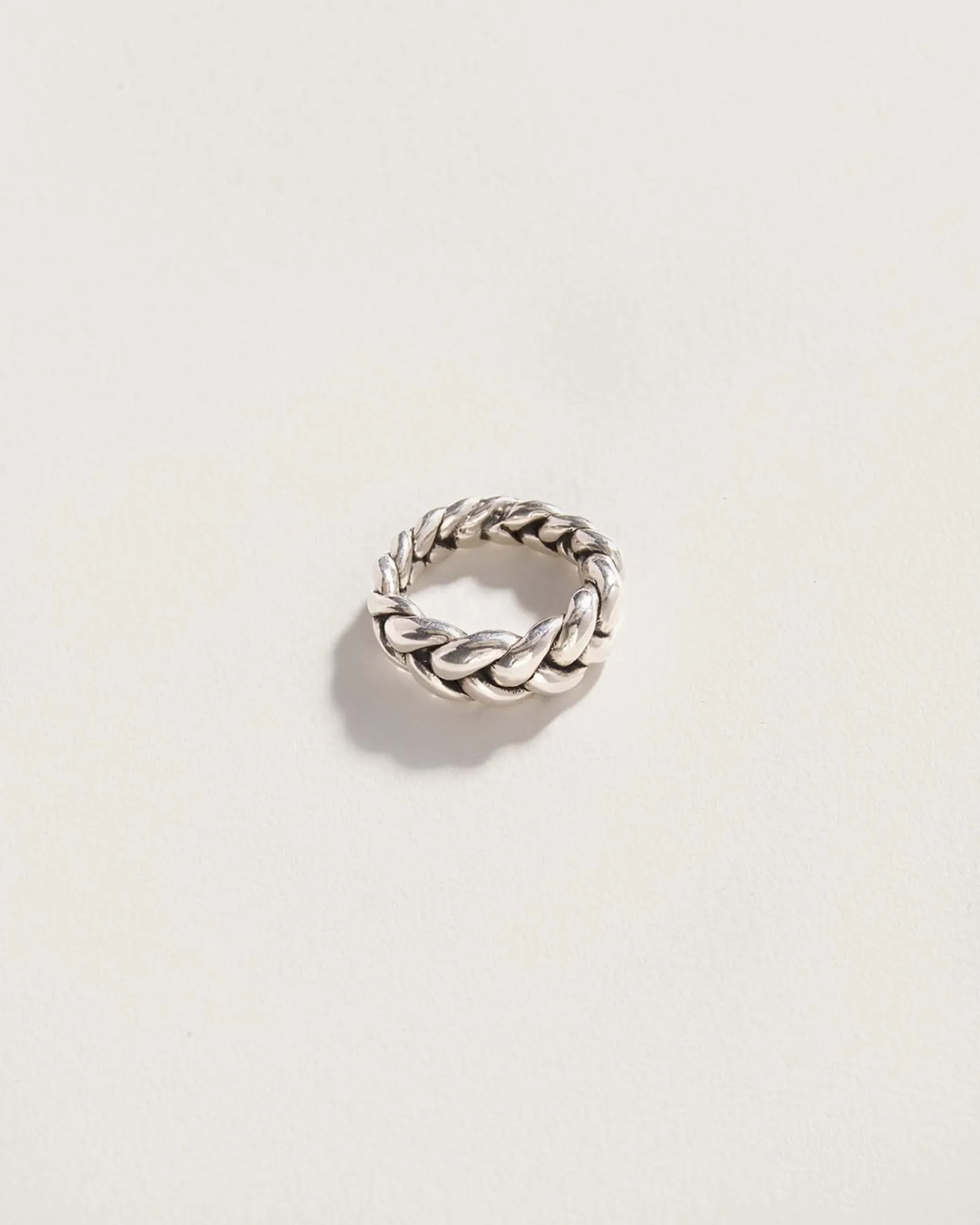 Pamela Love Rings|Pythia Ring
