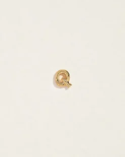 Pamela Love Piercing Jewelry|Q Stud