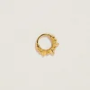 Pamela Love Piercing Jewelry|Spike Clicker