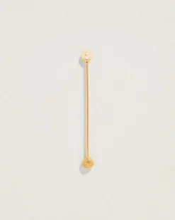 Pamela Love Piercing Jewelry|Straight Barbell