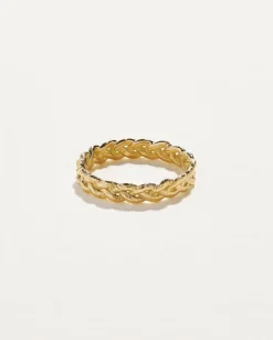 Pamela Love Rings|Thalia I