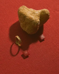 Pamela Love Rings|Thalia I