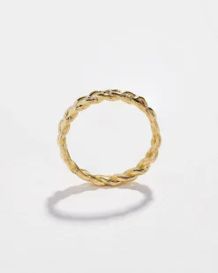 Pamela Love Rings|Thalia I
