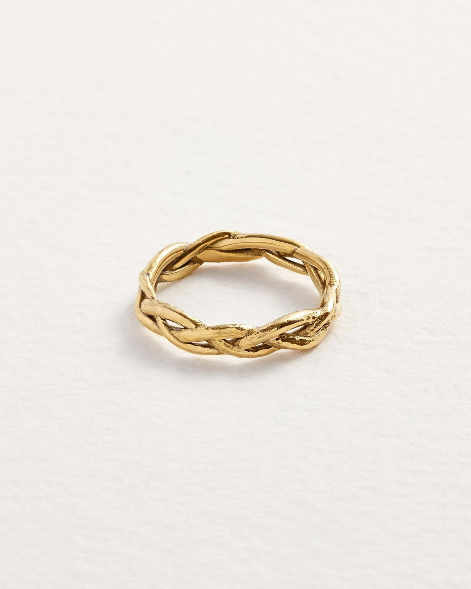 Pamela Love Rings|Thalia Ii
