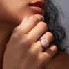 Pamela Love Rings|Ursa Major Ring