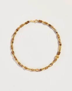 Pamela Love Necklaces|Valentine Necklace