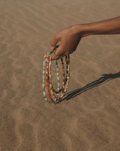 Pamela Love Necklaces|Valentine Necklace