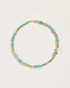 Pamela Love Necklaces|Valentine Necklace